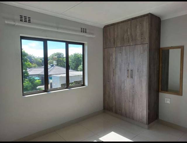 2 BEDROOM PROPERTY TO RENT IN UMKOMAAS